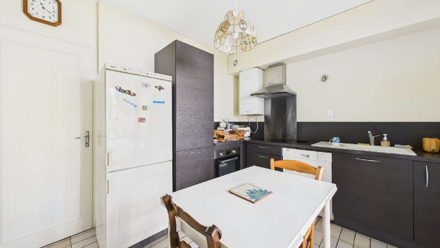  kaufen Wohnung/ Apartment Rodez Aveyron 6