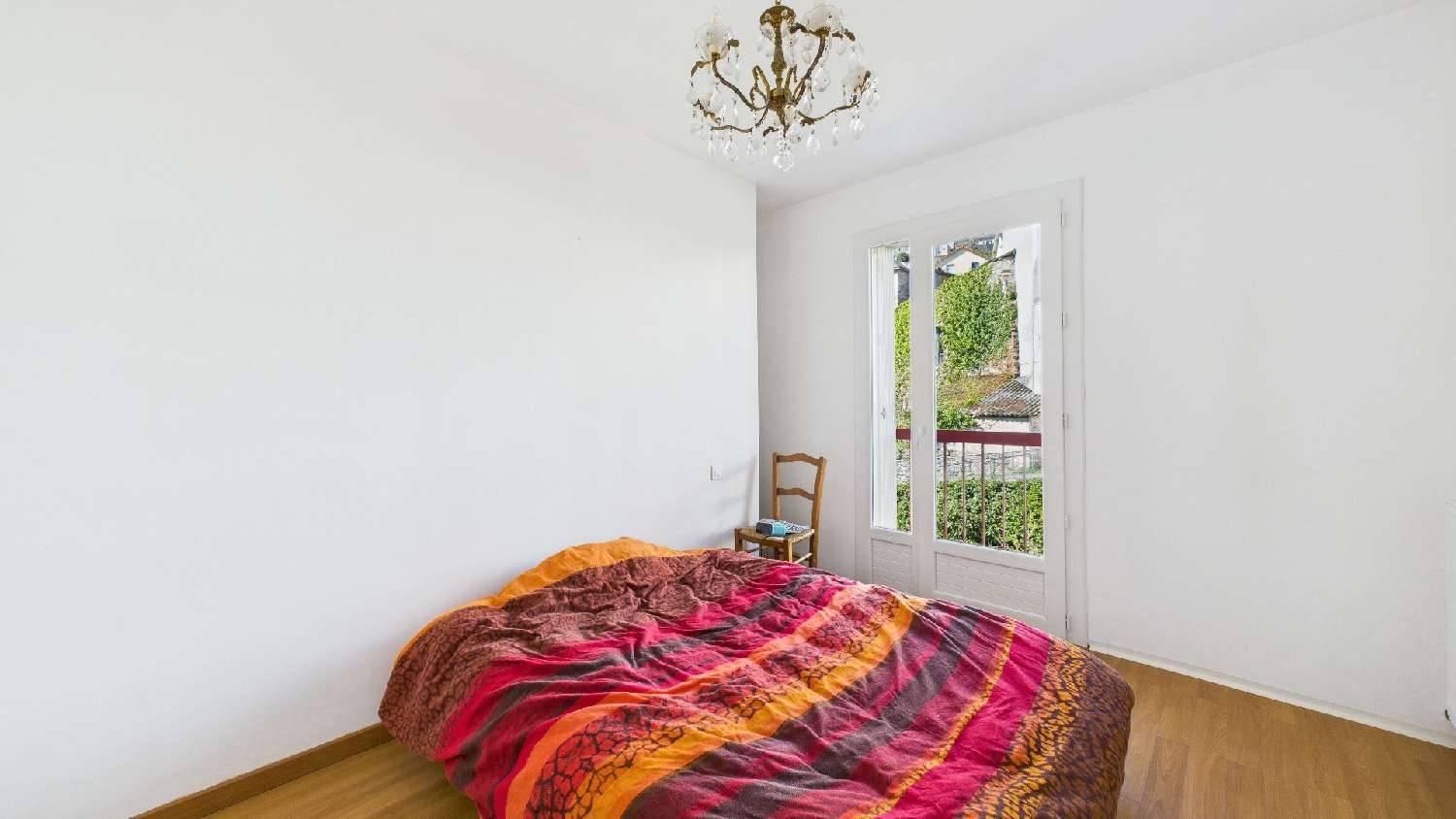  kaufen Wohnung/ Apartment Rodez Aveyron 7