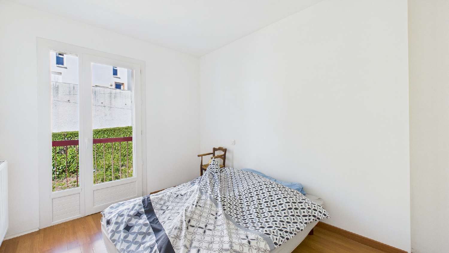  kaufen Wohnung/ Apartment Rodez Aveyron 8