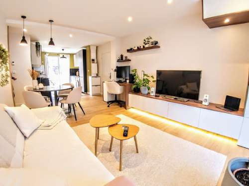 Rodez Aveyron Wohnung/ Apartment Bild 7148513