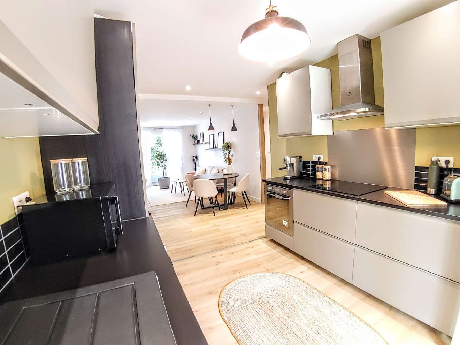 kaufen Wohnung/ Apartment Rodez Aveyron 8