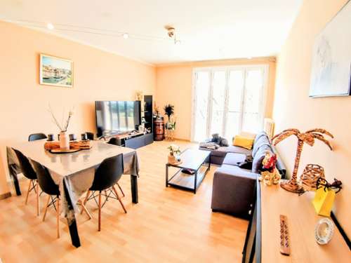 Rodez Aveyron Wohnung/ Apartment Bild 7148527