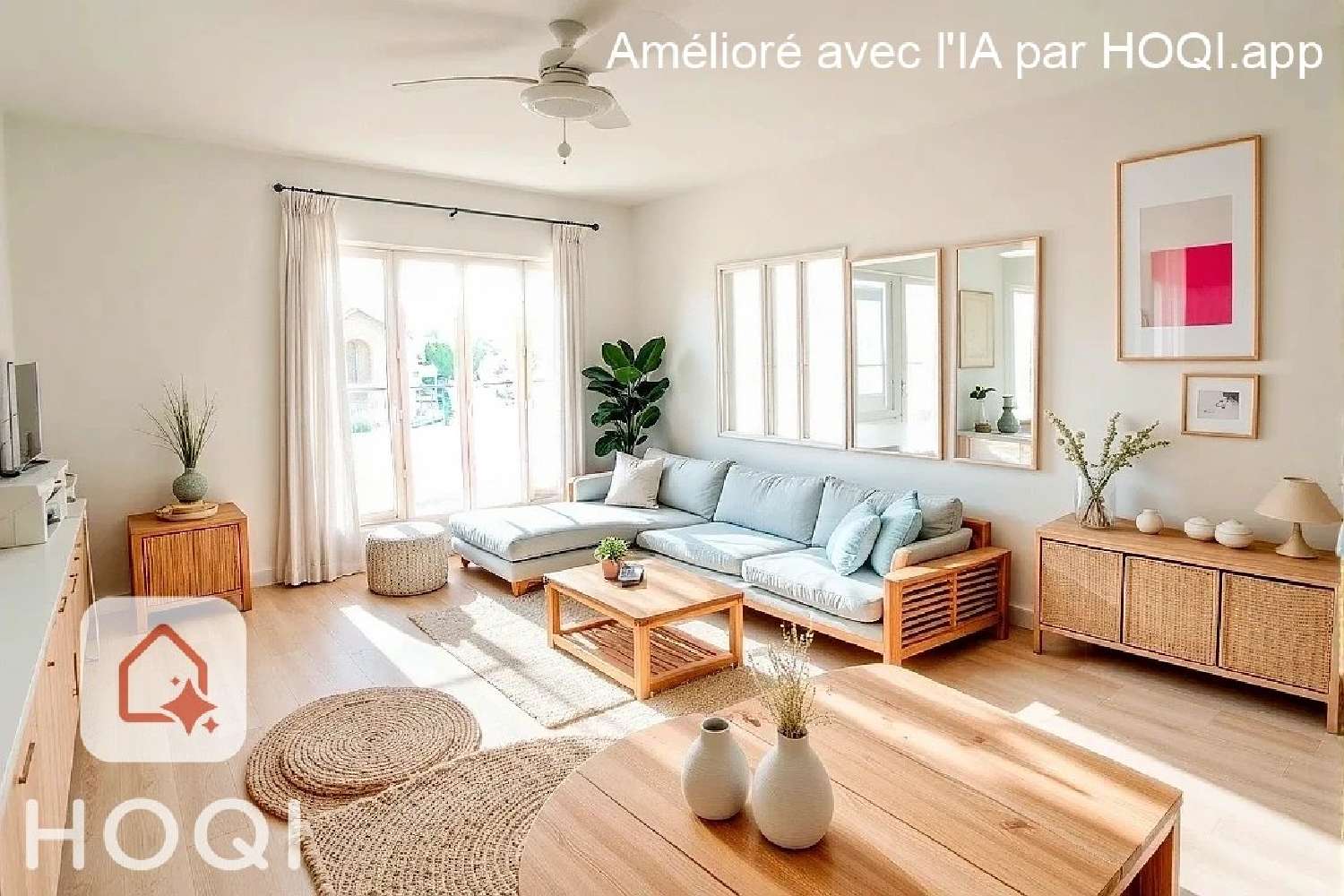  kaufen Wohnung/ Apartment Rodez Aveyron 2
