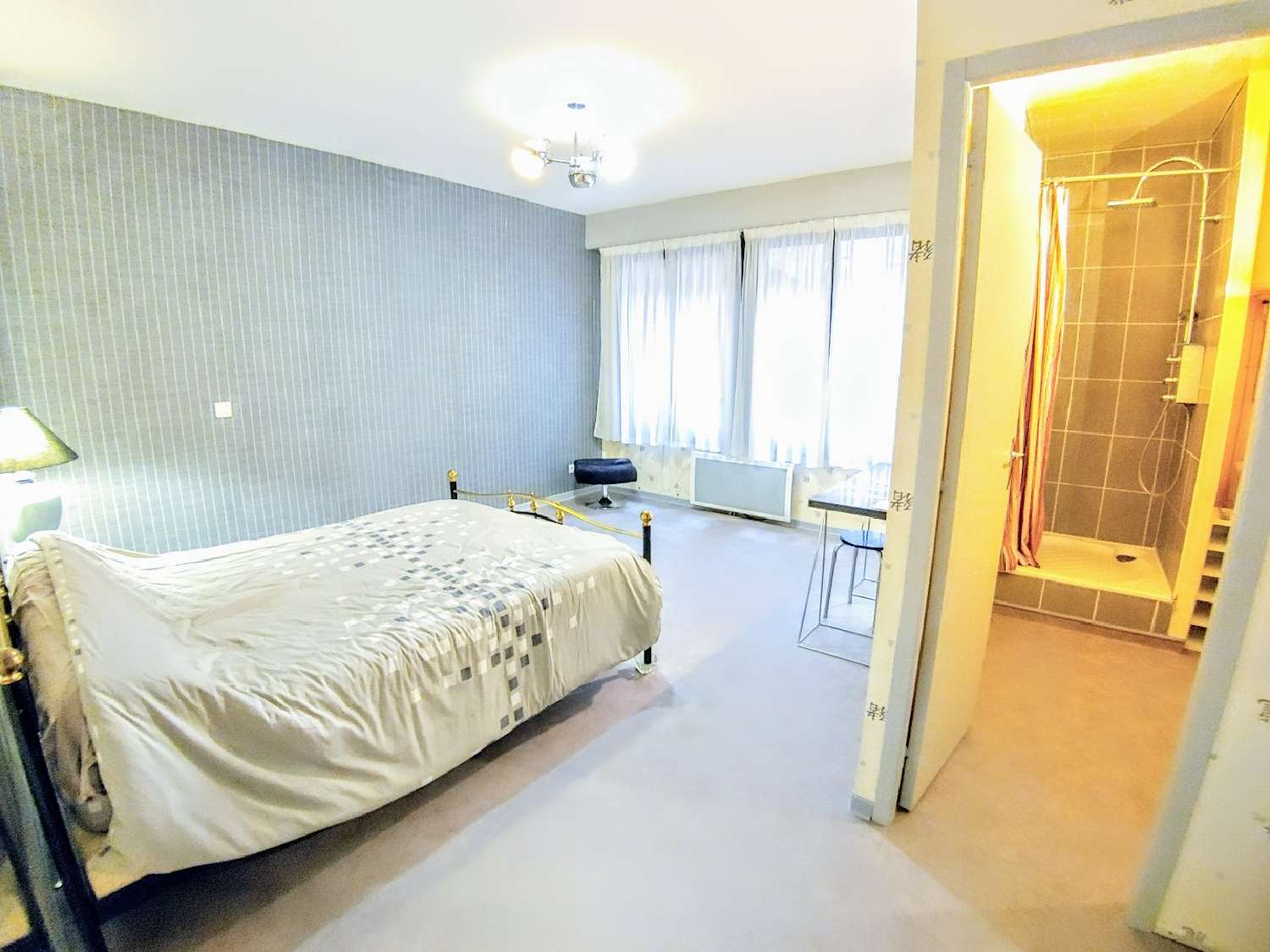 for sale apartment Rodez Aveyron 8