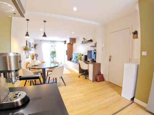 Rodez Aveyron apartamento foto 7165781