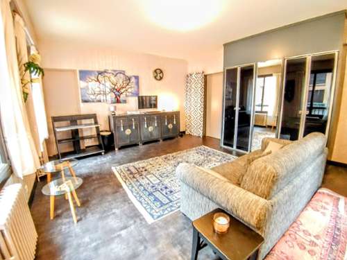 Rodez Aveyron apartamento foto 7165788