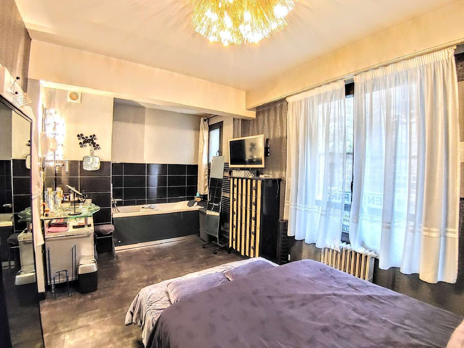 en venta apartamento Rodez Aveyron 4