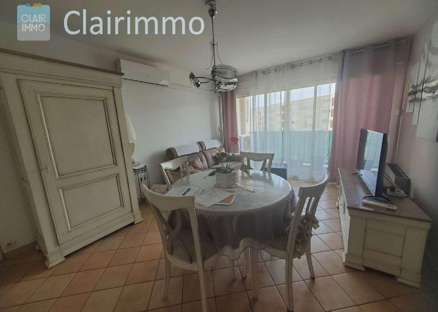  for sale apartment Rognac Bouches-du-Rhône 1