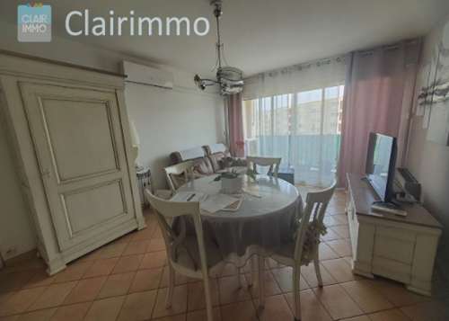 Rognac Bouches-du-Rhône apartment foto 7154030