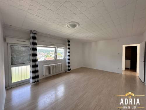 Rombas Moselle apartment foto 7162314