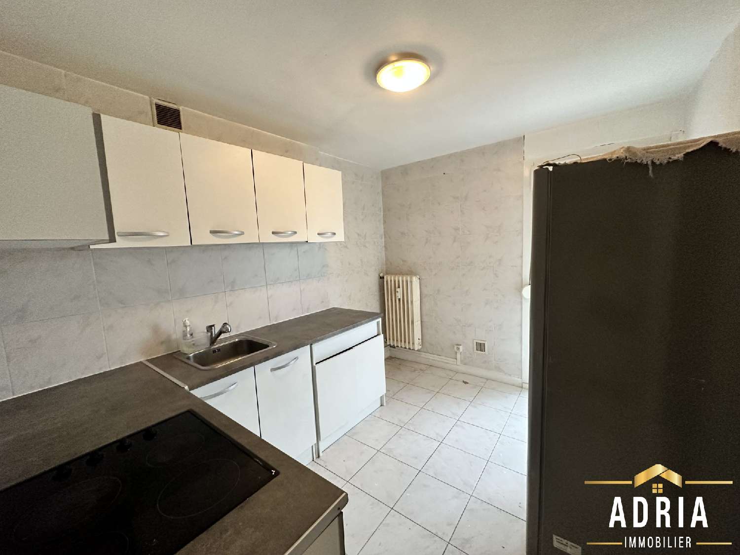  for sale apartment Rombas Moselle 2