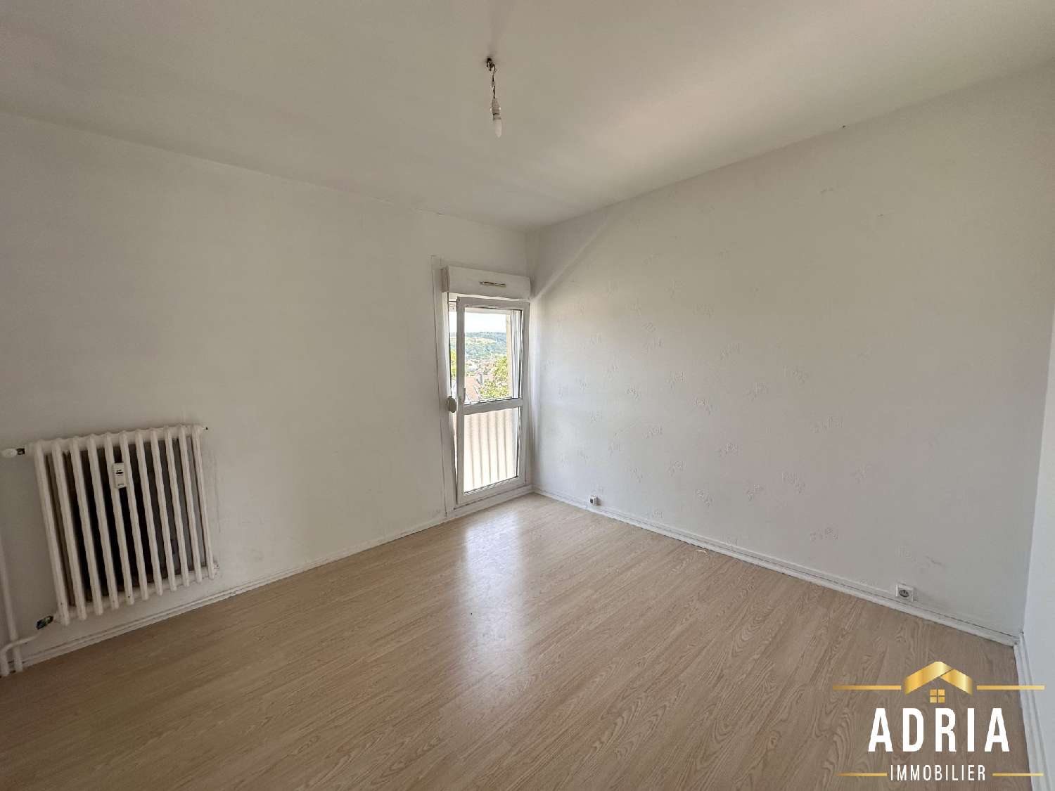  for sale apartment Rombas Moselle 6