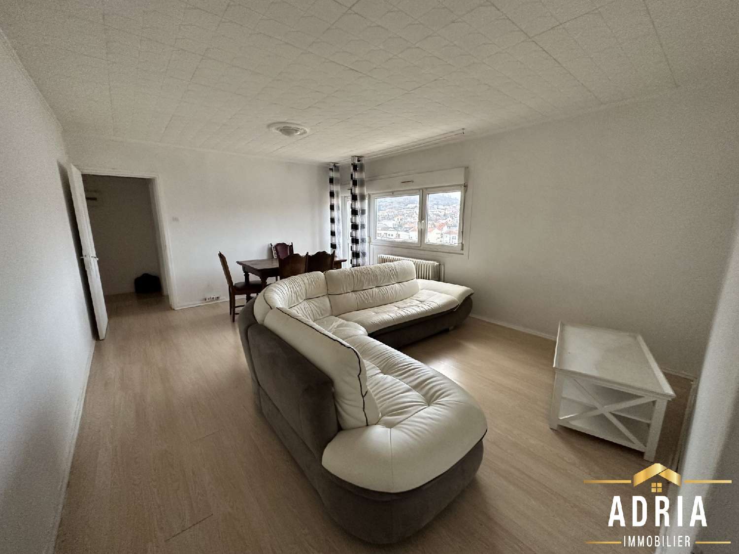  for sale apartment Rombas Moselle 7