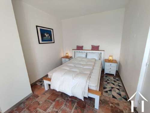  te koop appartement Roquebrun Hérault 5