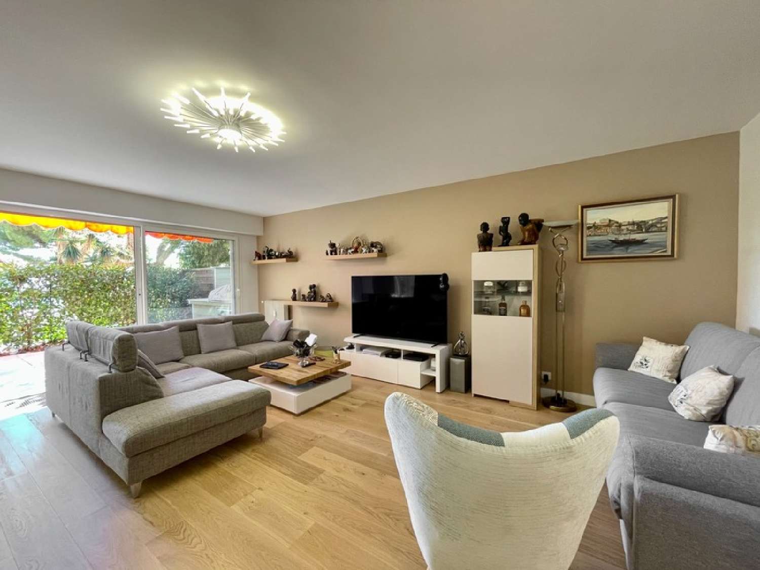  te koop appartement Roquebrune-Cap-Martin Alpes-Maritimes 3