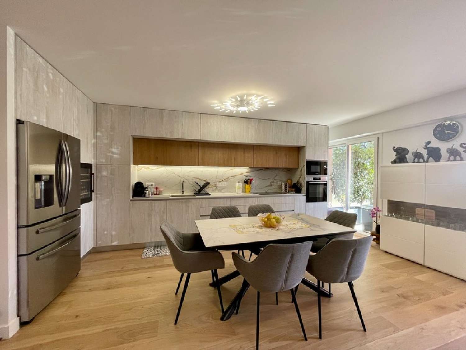  te koop appartement Roquebrune-Cap-Martin Alpes-Maritimes 5