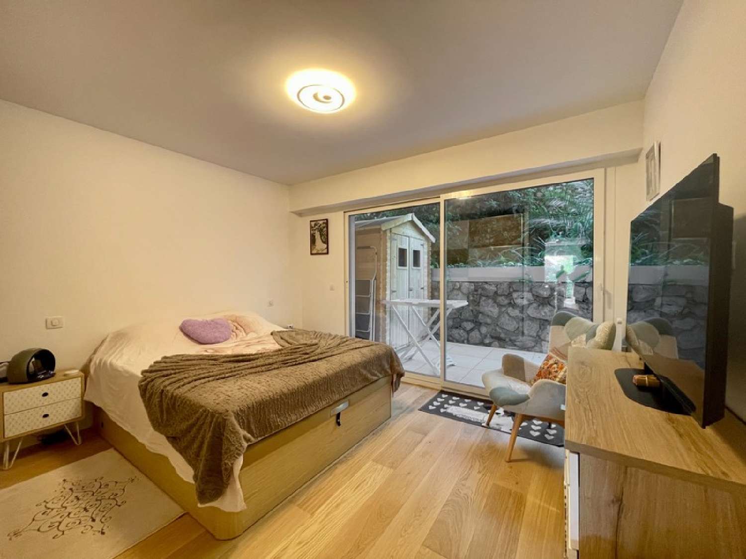  te koop appartement Roquebrune-Cap-Martin Alpes-Maritimes 6