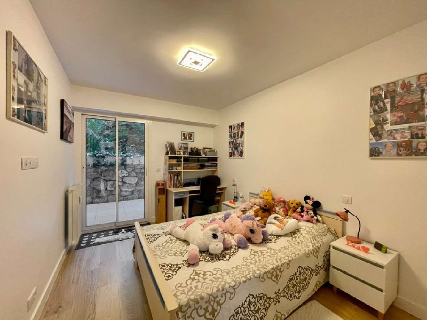  te koop appartement Roquebrune-Cap-Martin Alpes-Maritimes 7
