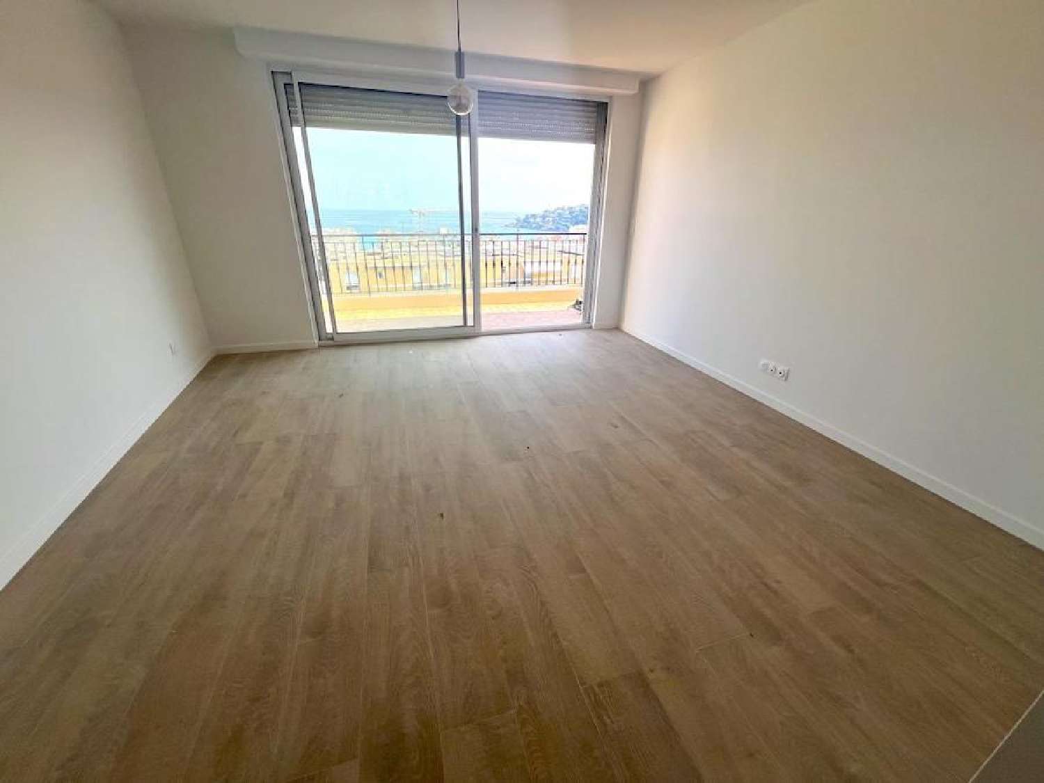  te koop appartement Roquebrune-Cap-Martin Alpes-Maritimes 4