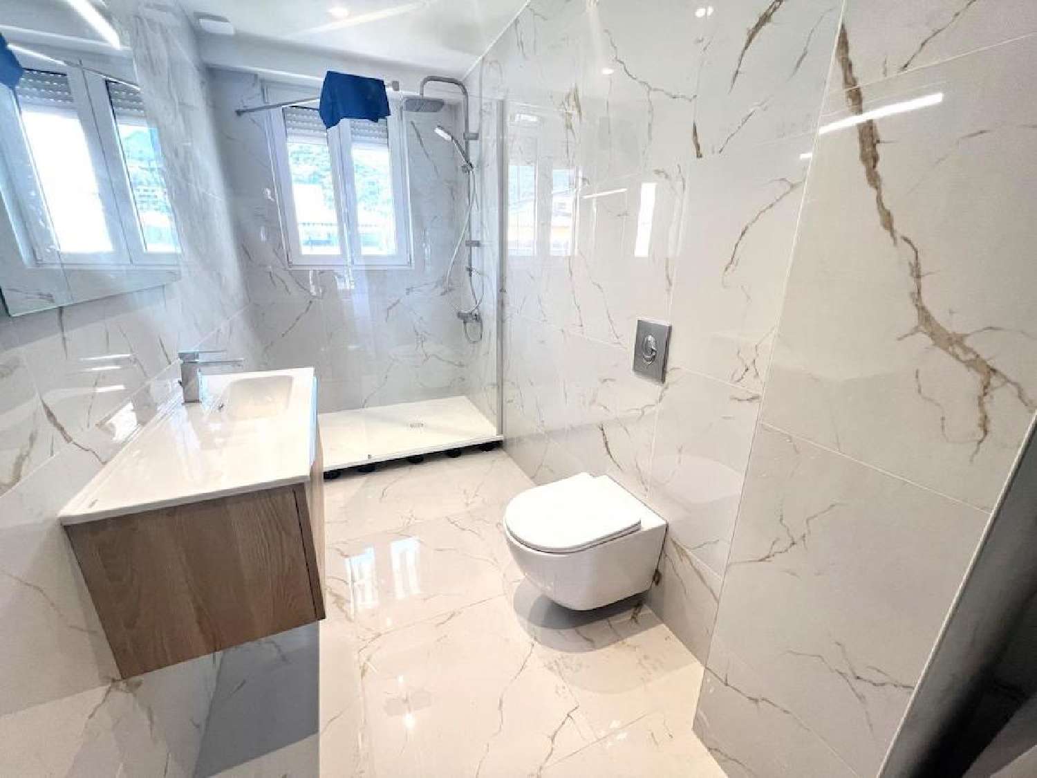  te koop appartement Roquebrune-Cap-Martin Alpes-Maritimes 5