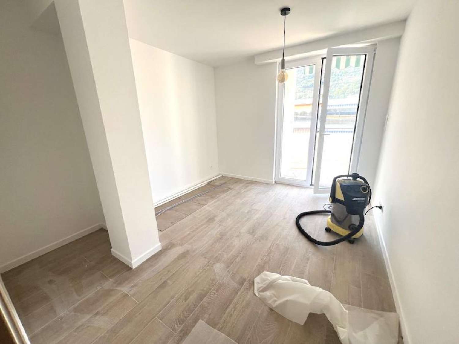  te koop appartement Roquebrune-Cap-Martin Alpes-Maritimes 6