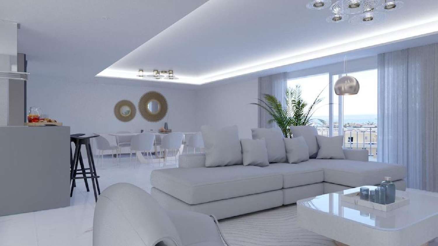  te koop appartement Roquebrune-Cap-Martin Alpes-Maritimes 8