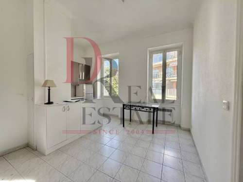 Roquebrune-Cap-Martin Alpes-Maritimes appartement foto 7154938