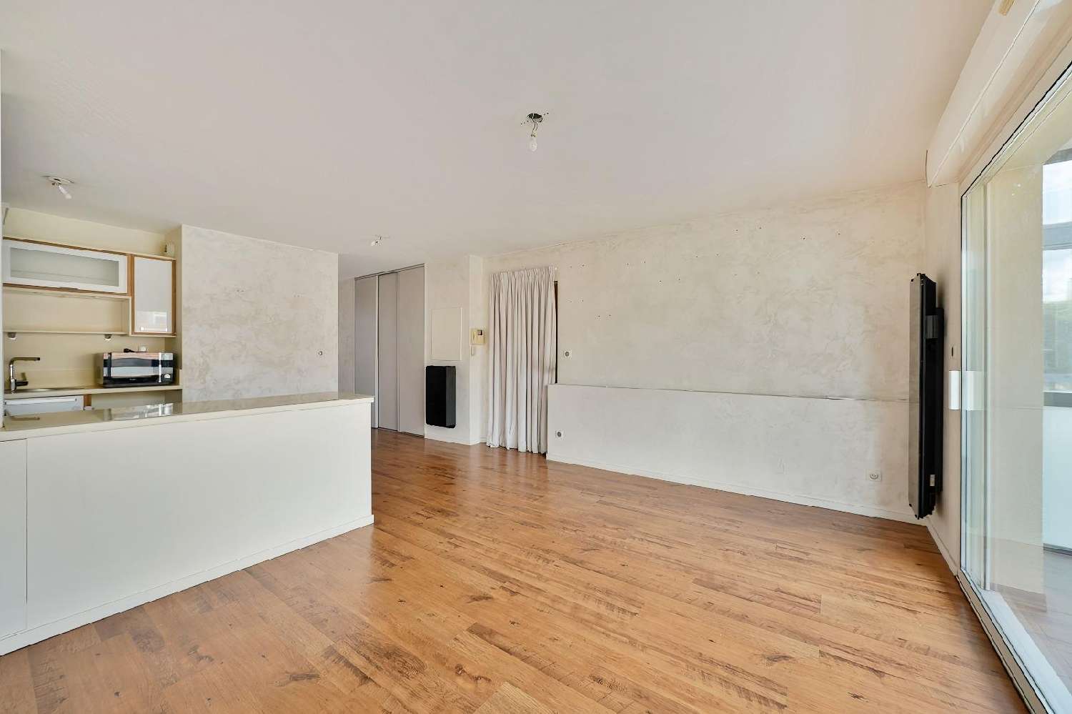  te koop appartement Rosny-sous-Bois Seine-Saint-Denis 6