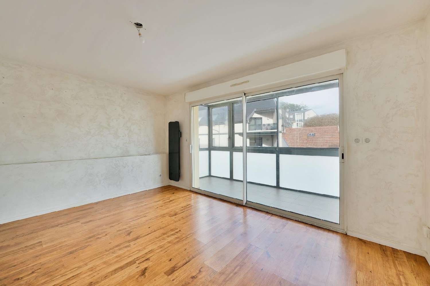 te koop appartement Rosny-sous-Bois Seine-Saint-Denis 7