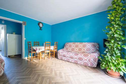 Rosny-sous-Bois Seine-Saint-Denis appartement foto 7169299