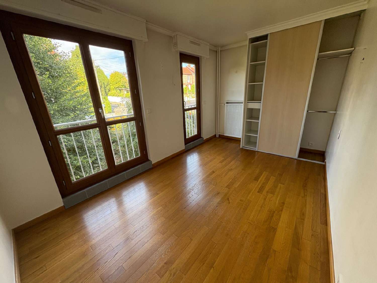  te koop appartement Rouen Seine-Maritime 3