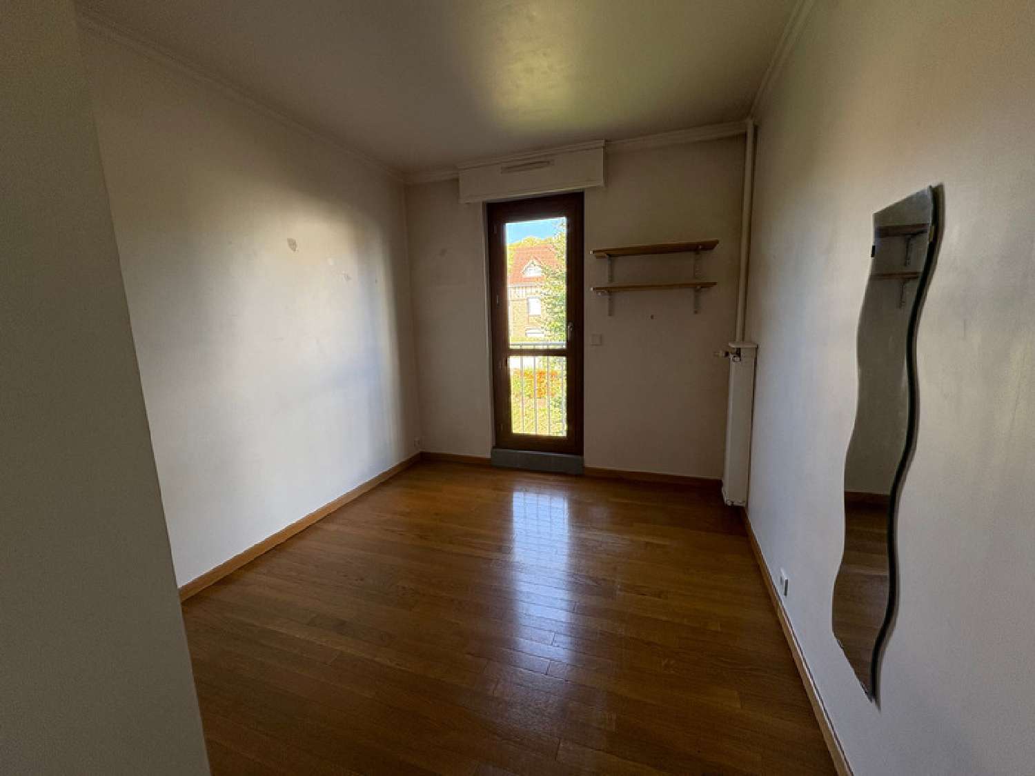  te koop appartement Rouen Seine-Maritime 4