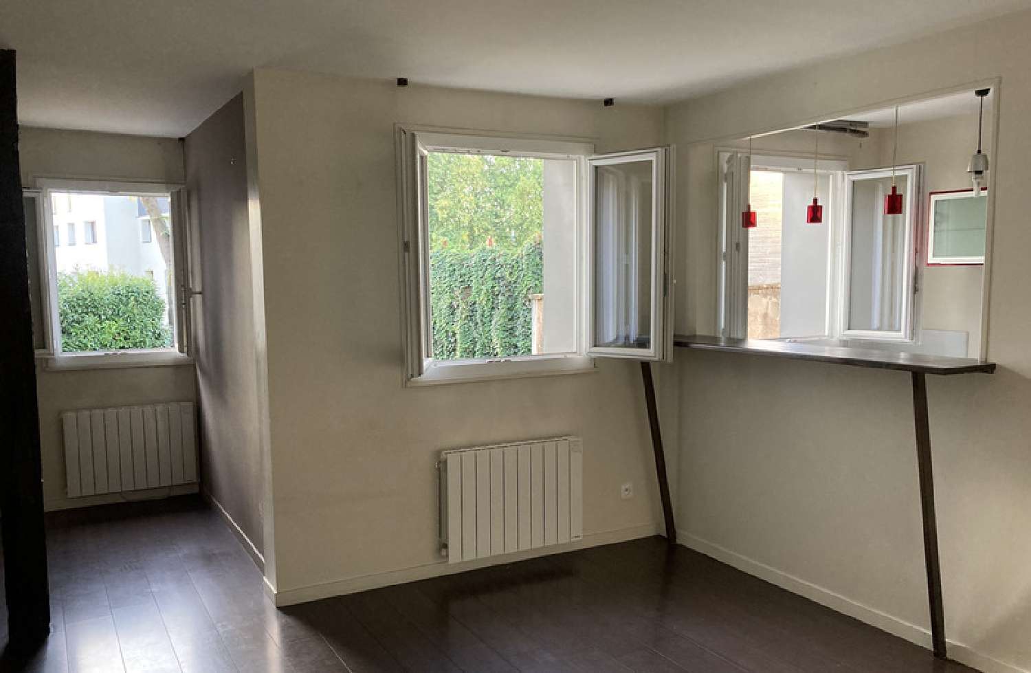  te koop appartement Rouen Seine-Maritime 3