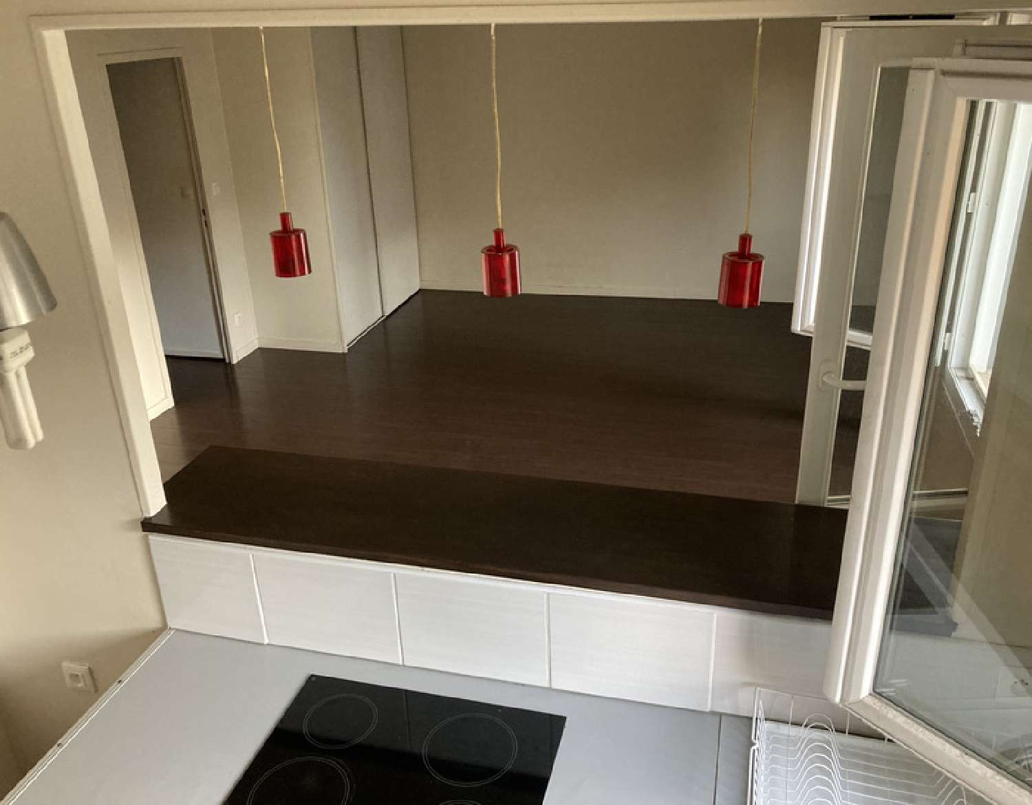  te koop appartement Rouen Seine-Maritime 4