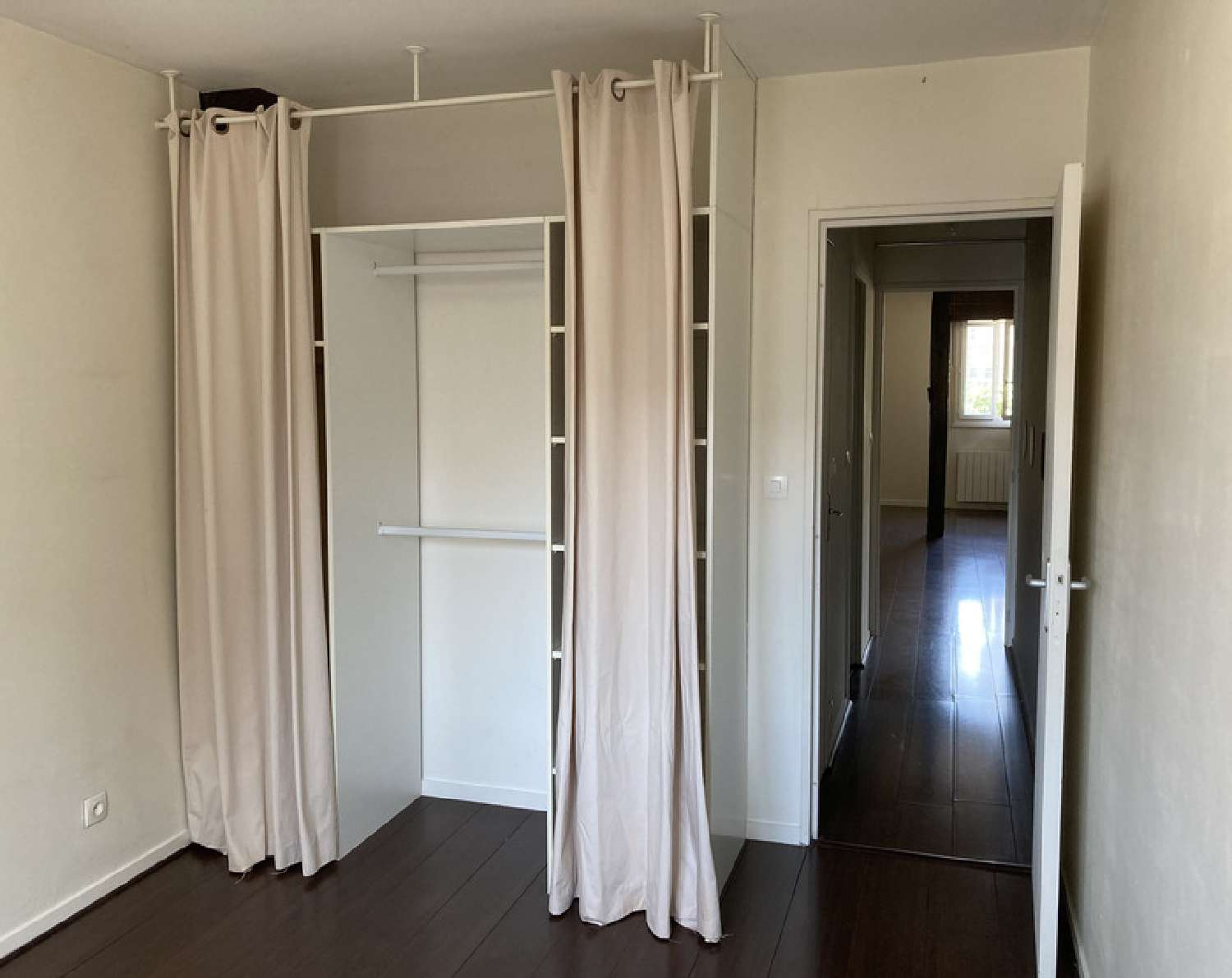  te koop appartement Rouen Seine-Maritime 5