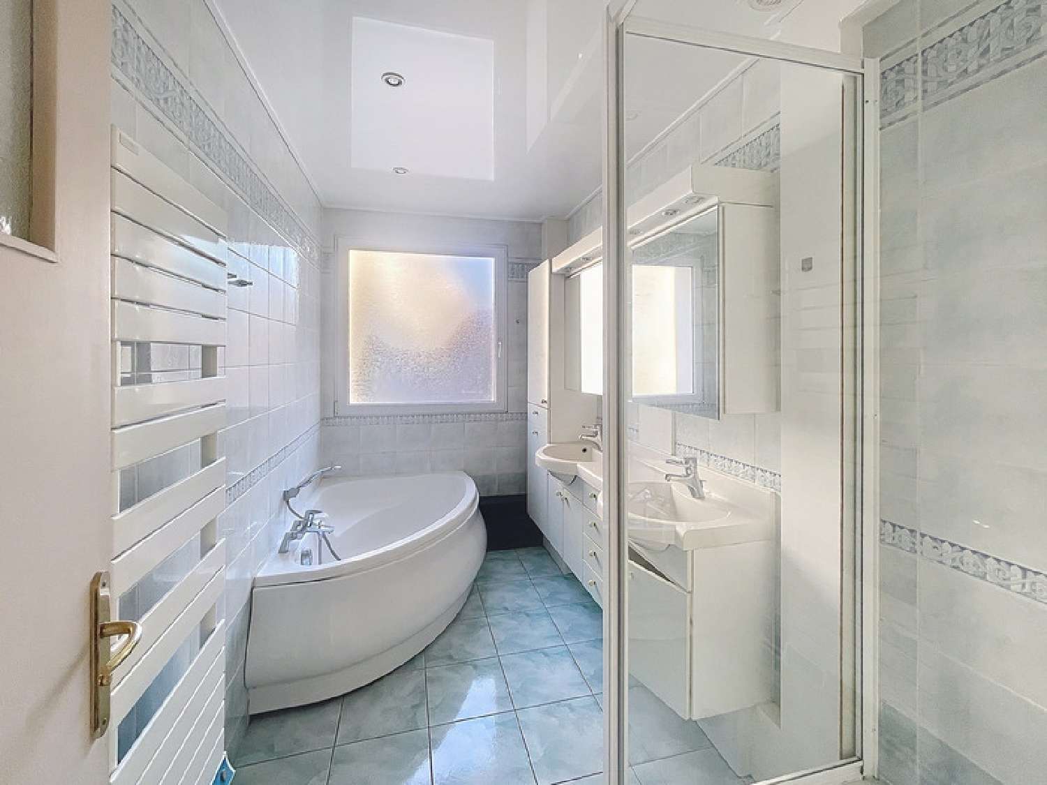 for sale apartment Rouen Seine-Maritime 3