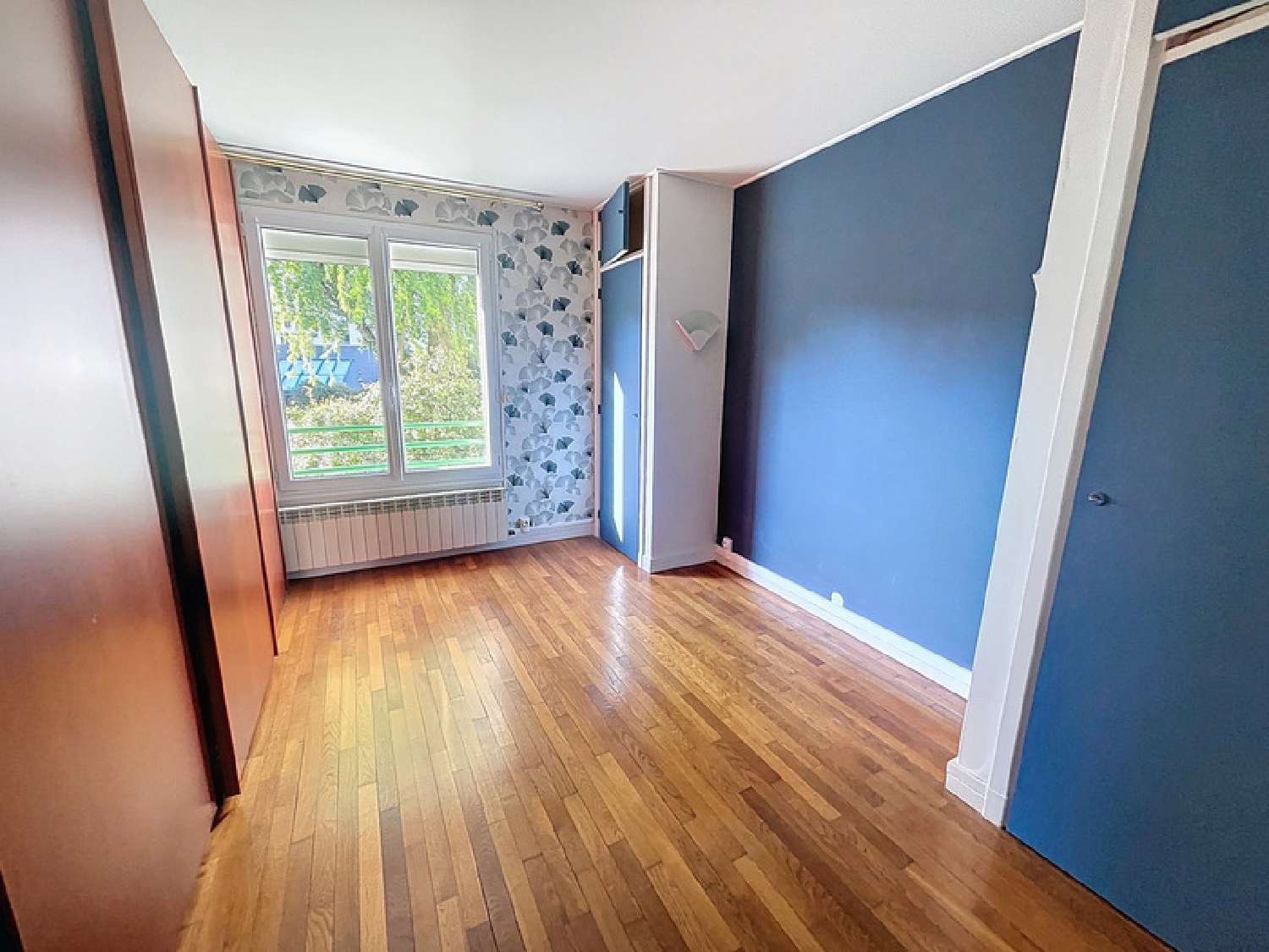 for sale apartment Rouen Seine-Maritime 4