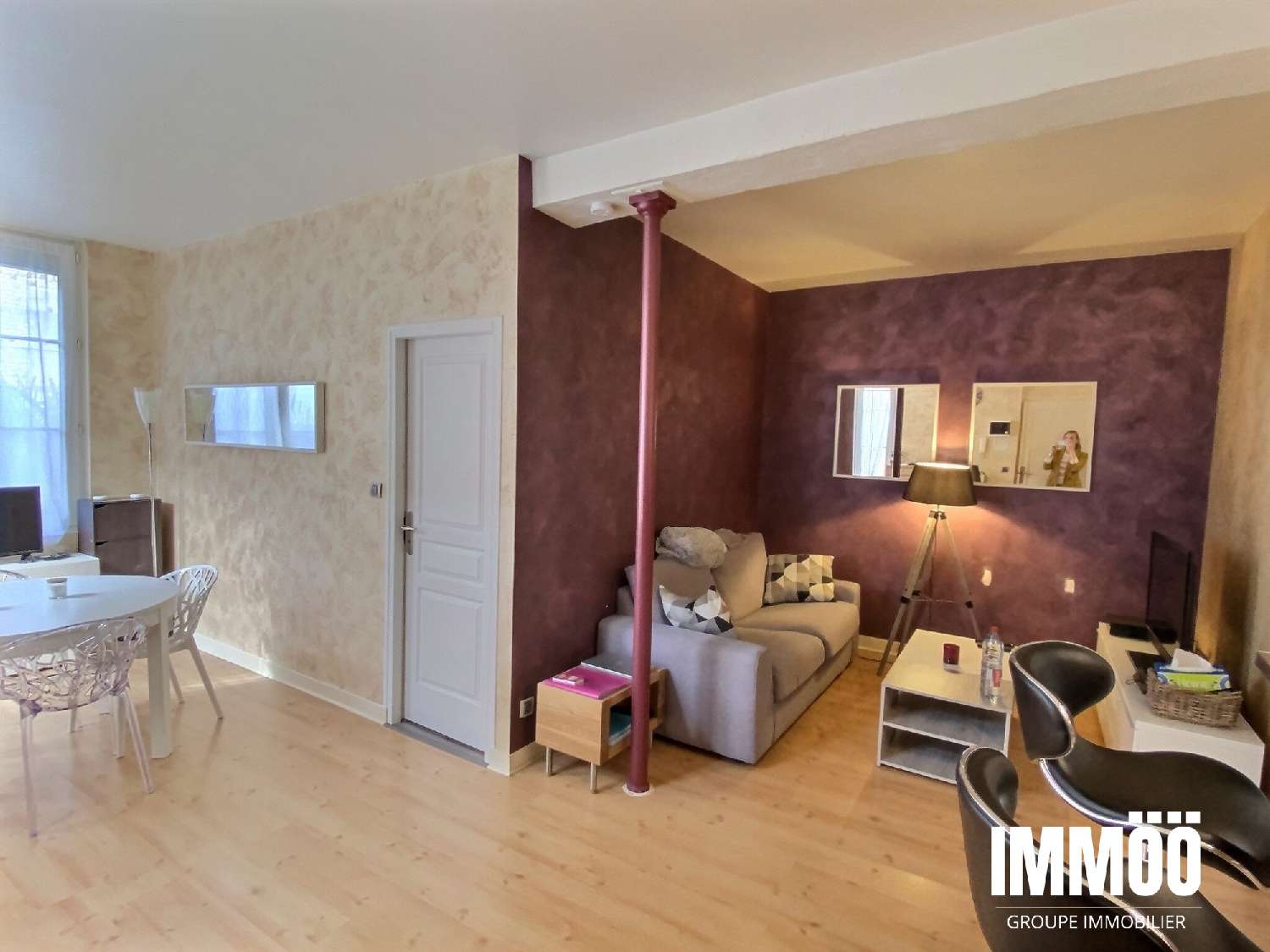  kaufen Wohnung/ Apartment Rouen Seine-Maritime 3