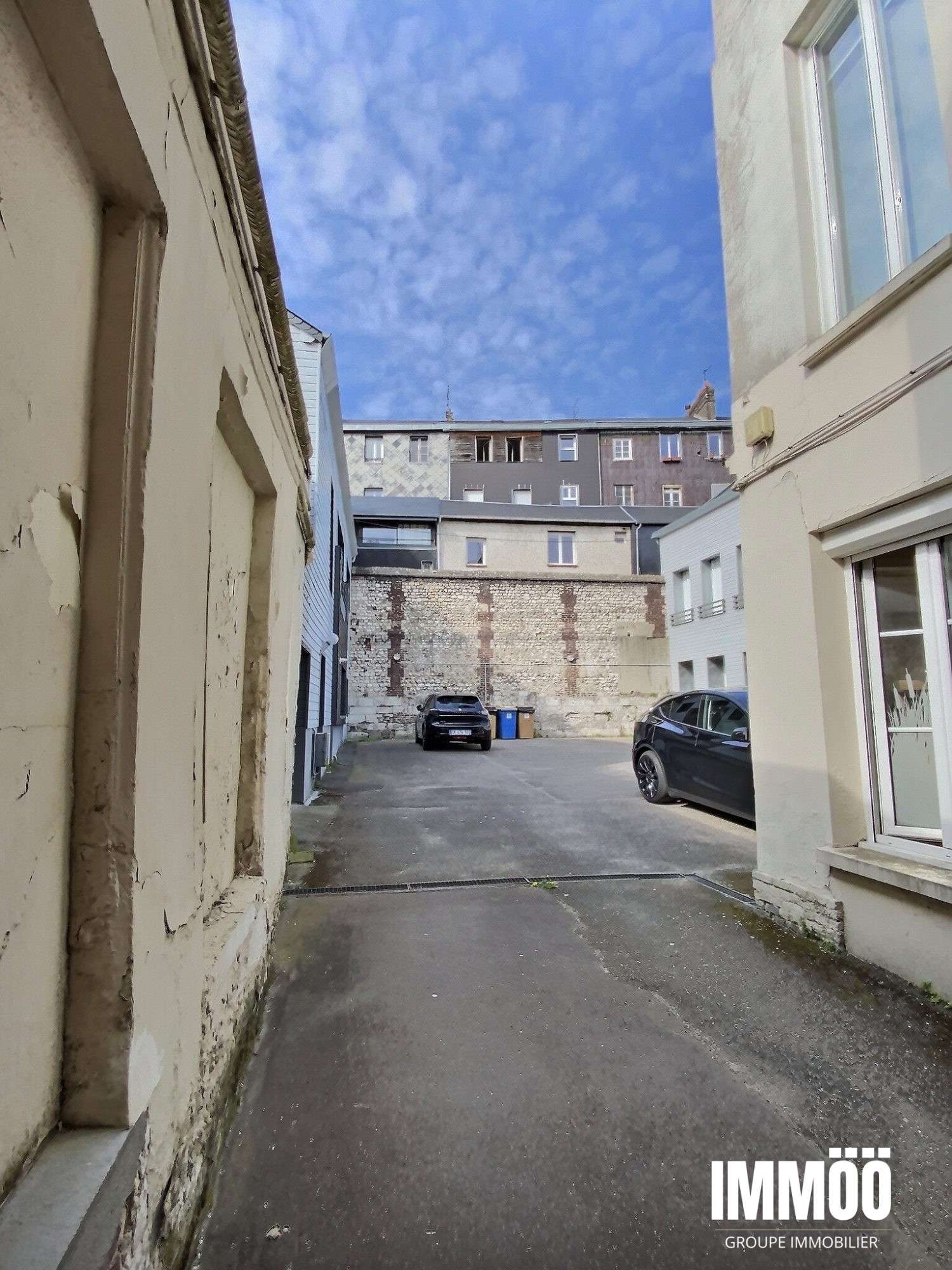  kaufen Wohnung/ Apartment Rouen Seine-Maritime 8
