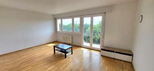 Rouen Seine-Maritime appartement foto 7168089