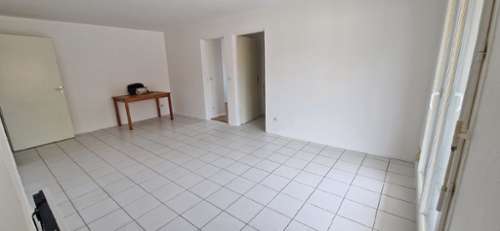 Rouen Seine-Maritime appartement foto 7154490