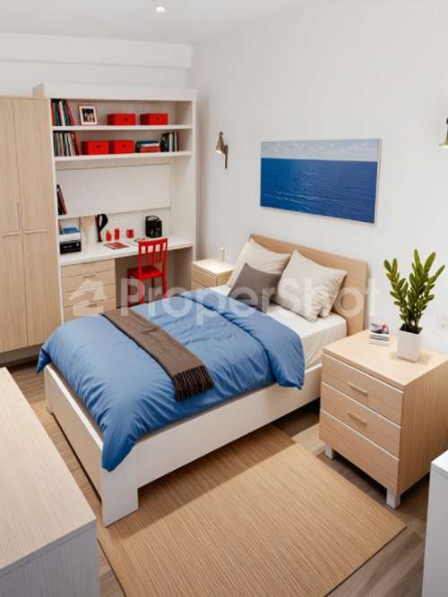 Royan Charente-Maritime Wohnung/ Apartment Bild 7166141