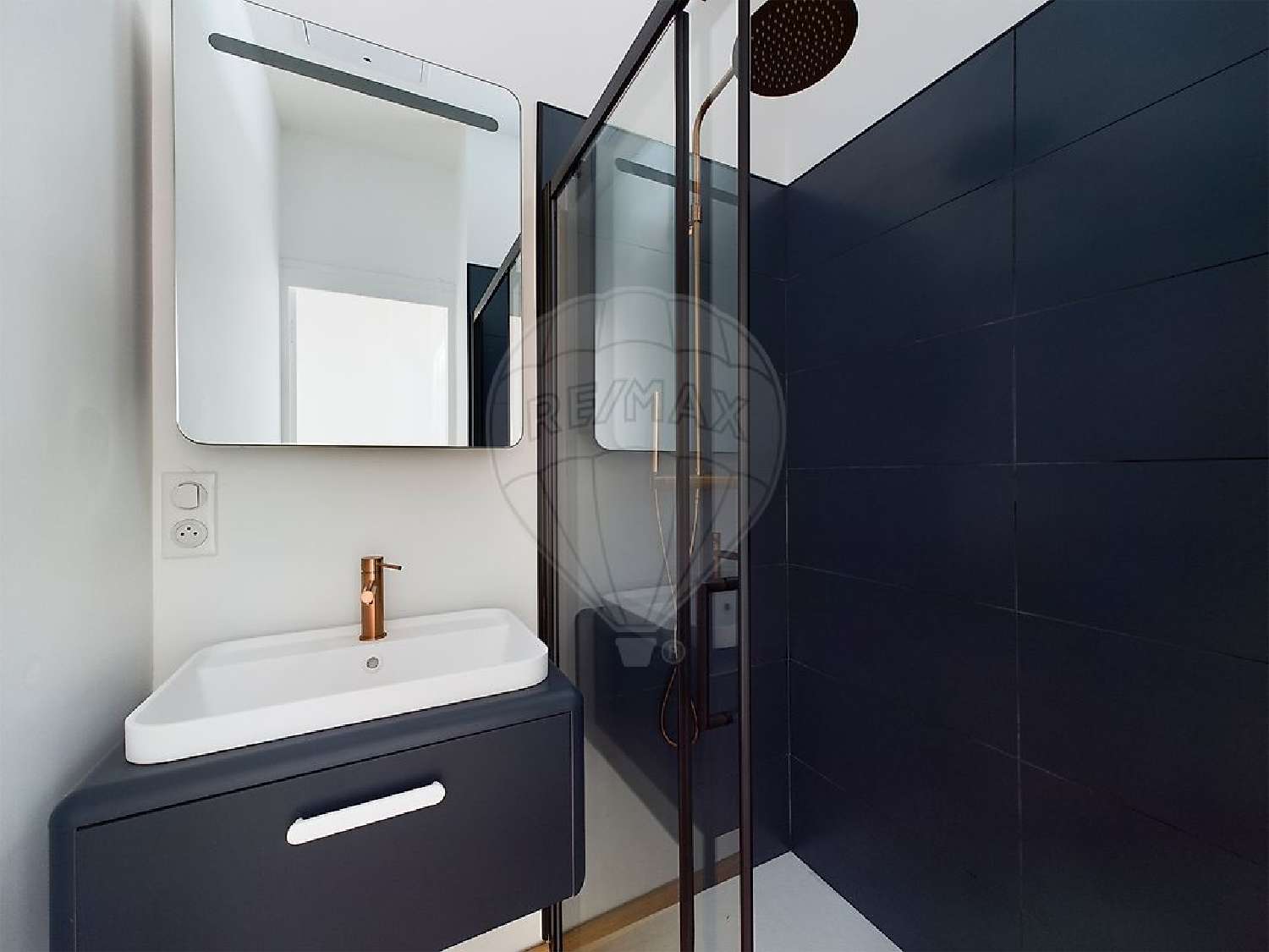  te koop appartement Royan Charente-Maritime 7
