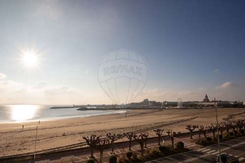 Royan Charente-Maritime apartment foto 7147400