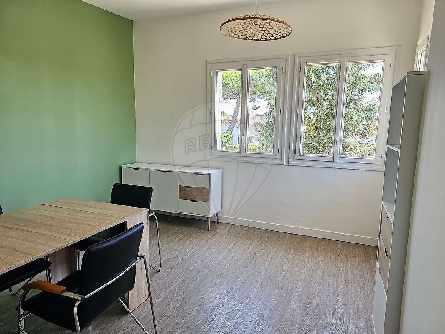  te koop appartement Royan Charente-Maritime 4