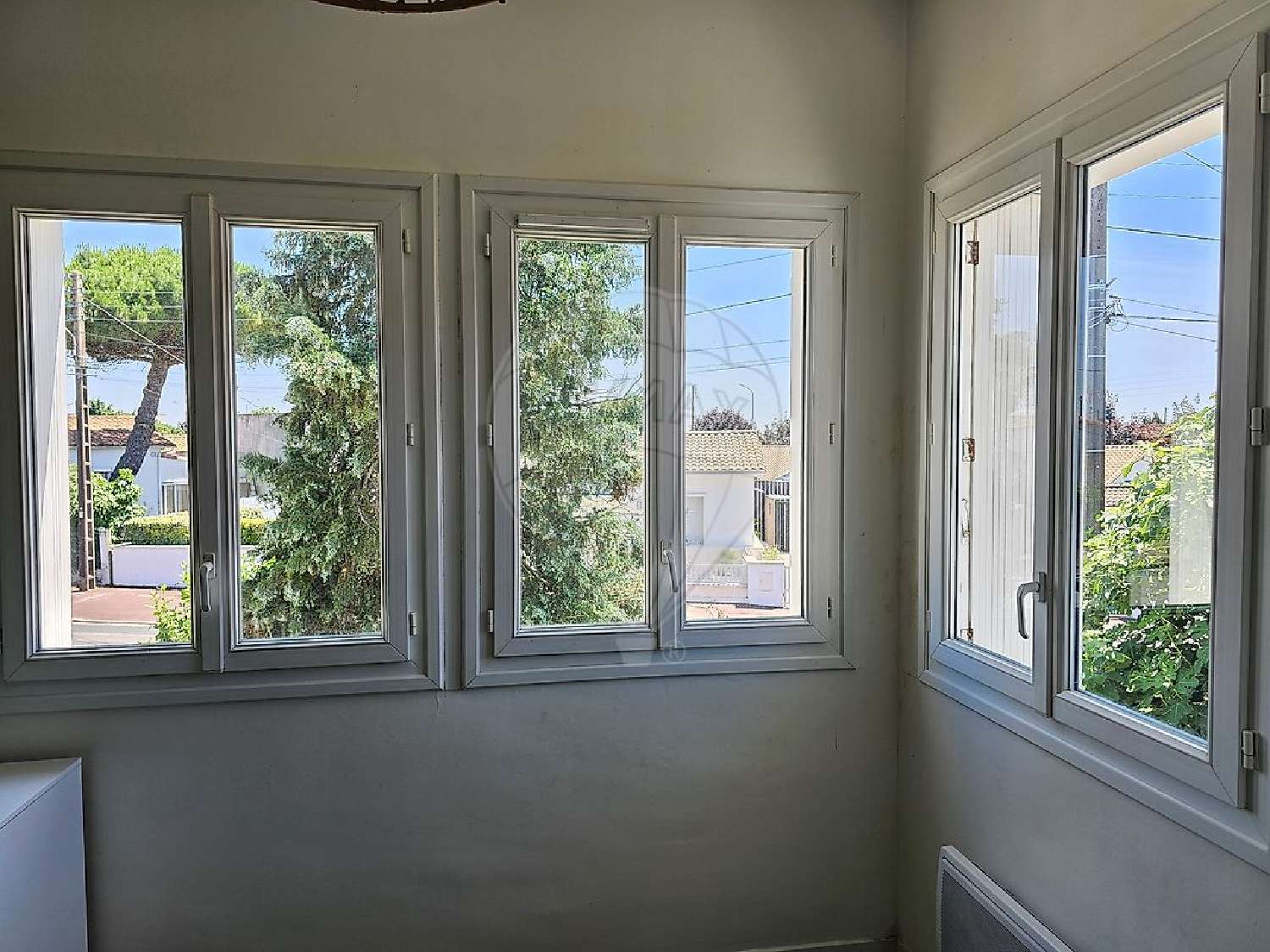  te koop appartement Royan Charente-Maritime 5