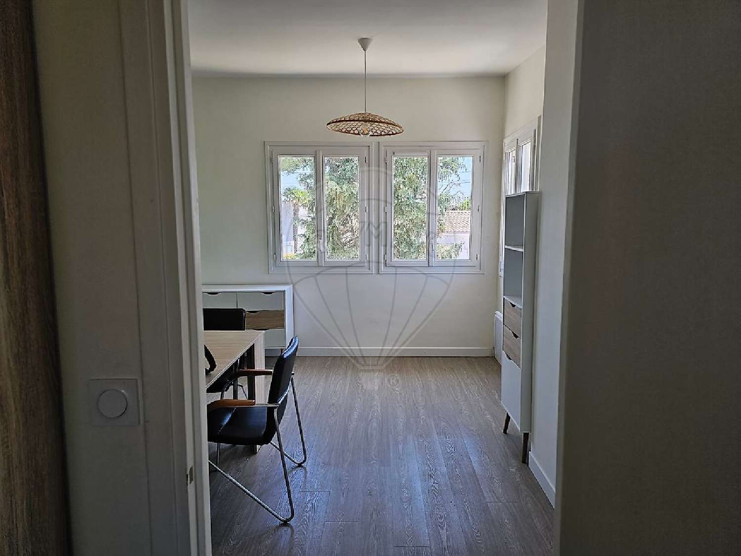  te koop appartement Royan Charente-Maritime 7