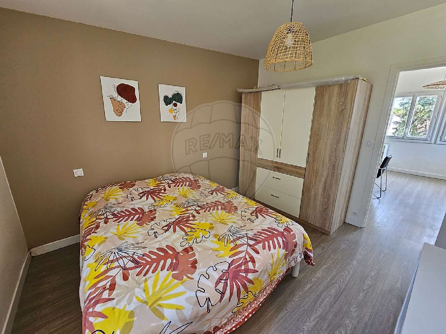  te koop appartement Royan Charente-Maritime 8