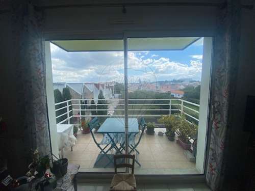Royan Charente-Maritime apartamento foto 7159853