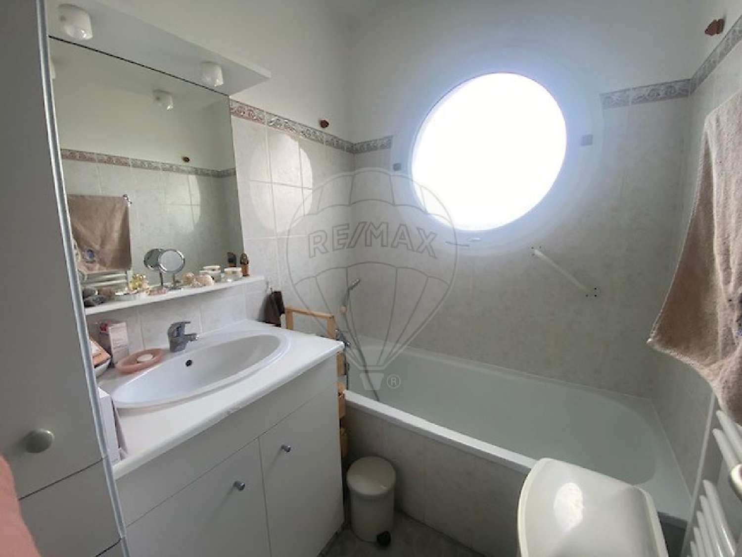  en venta apartamento Royan Charente-Maritime 2